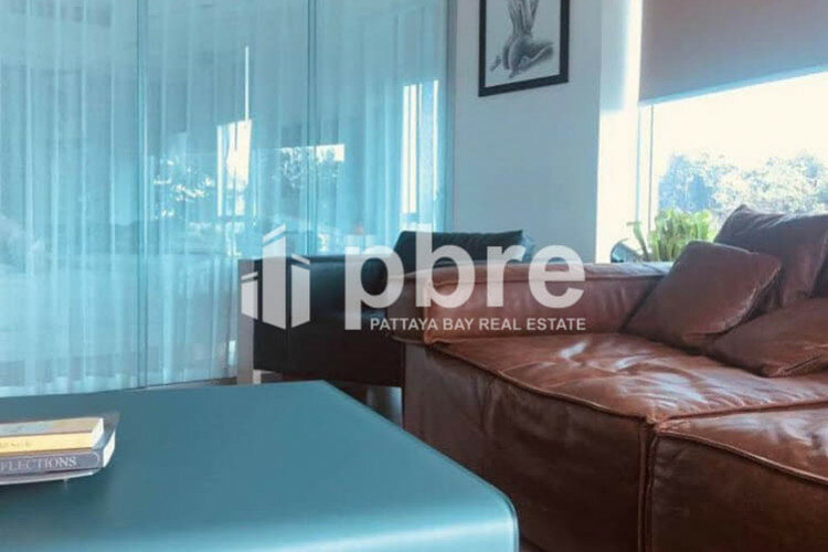 Кондоминиум в Банг Ламунге, Таиланд | THE140283