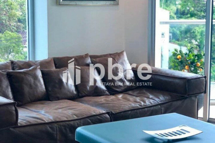 Кондоминиум в Банг Ламунге, Таиланд | THE140283