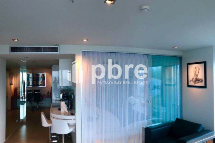 Кондоминиум в Банг Ламунге, Таиланд | THE140283