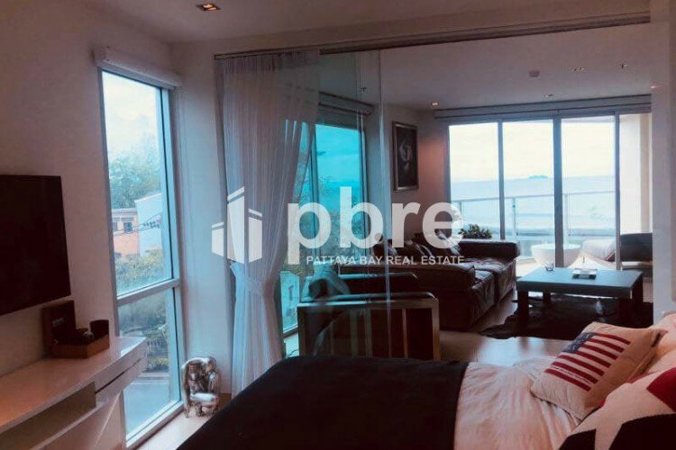 Кондоминиум в Банг Ламунге, Таиланд | THE140283