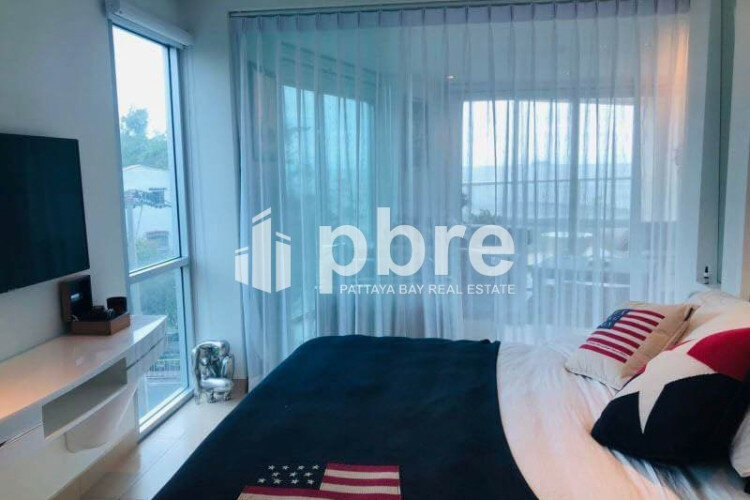 Кондоминиум в Банг Ламунге, Таиланд | THE140283