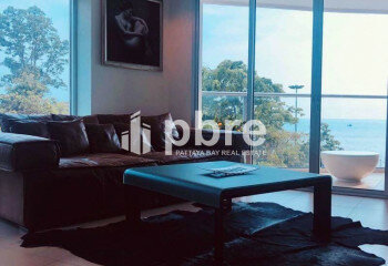 Кондоминиум в Банг Ламунге, Таиланд | THE140283