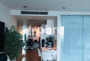 Кондоминиум в Банг Ламунге, Таиланд | THE140283