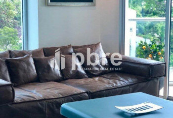 Кондоминиум в Банг Ламунге, Таиланд | THE140283