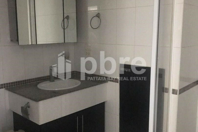 Кондоминиум в Банг Ламунге, Таиланд | THE540304