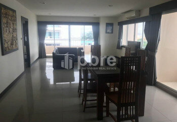 Кондоминиум в Банг Ламунге, Таиланд | THE540304