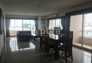 Кондоминиум в Банг Ламунге, Таиланд | THE540304