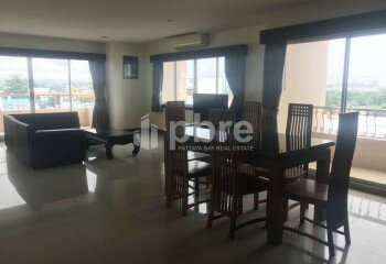 Кондоминиум в Банг Ламунге, Таиланд | THE540304