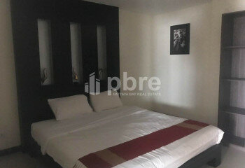 Кондоминиум в Банг Ламунге, Таиланд | THE540304