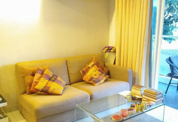 Кондоминиум в Банг Ламунге, Таиланд | THE140300