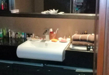 Кондоминиум в Банг Ламунге, Таиланд | THE140300