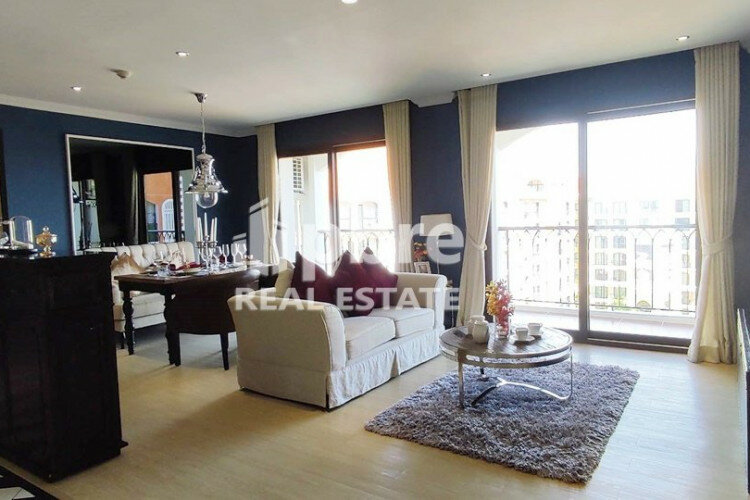 Кондоминиум в Банг Ламунге, Таиланд | THE440166