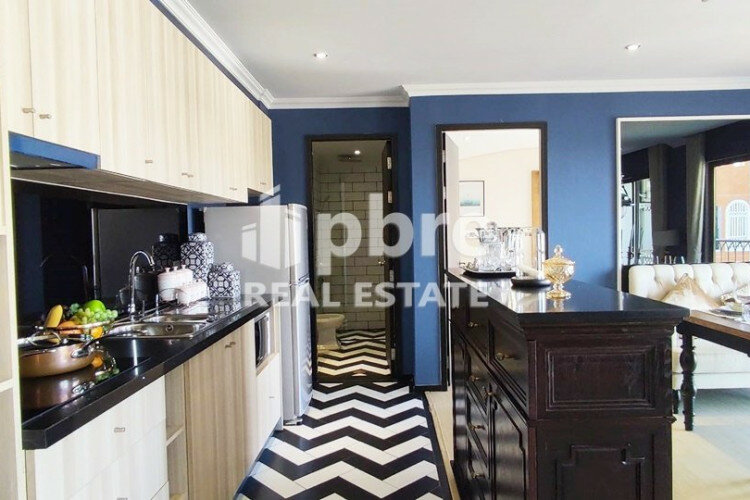 Кондоминиум в Банг Ламунге, Таиланд | THE440166