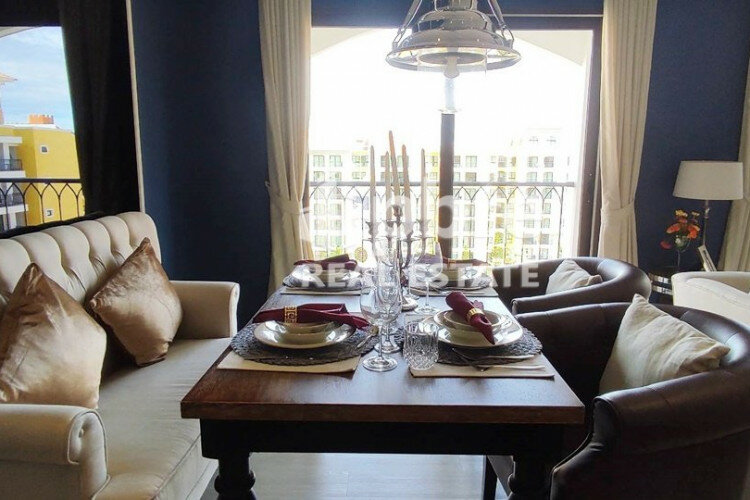 Кондоминиум в Банг Ламунге, Таиланд | THE440166