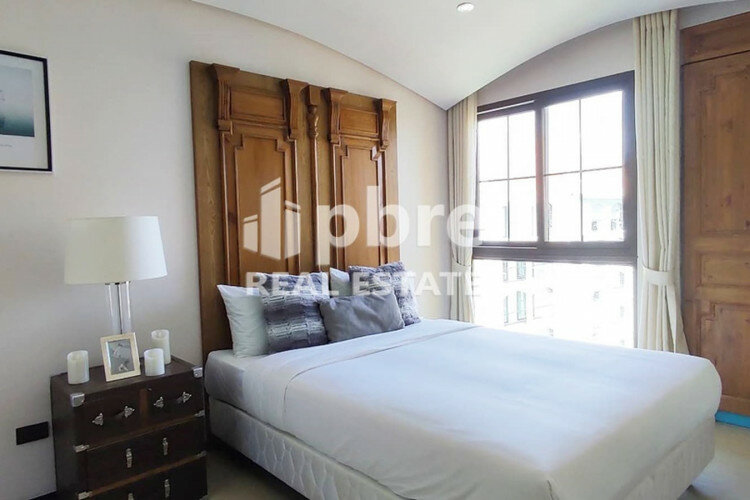 Кондоминиум в Банг Ламунге, Таиланд | THE440166