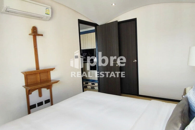 Кондоминиум в Банг Ламунге, Таиланд | THE440166