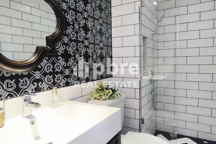 Кондоминиум в Банг Ламунге, Таиланд | THE440166