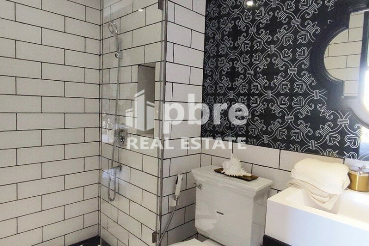 Кондоминиум в Банг Ламунге, Таиланд | THE440166