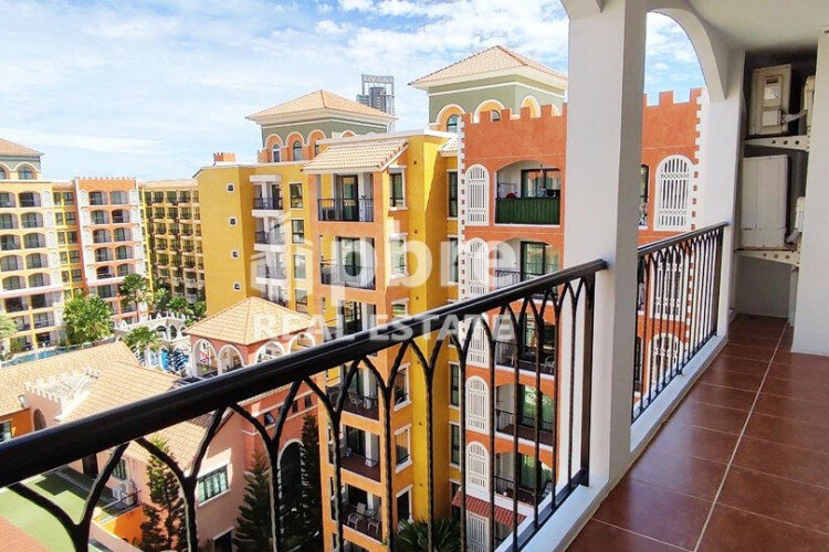 Кондоминиум в Банг Ламунге, Таиланд | THE440166