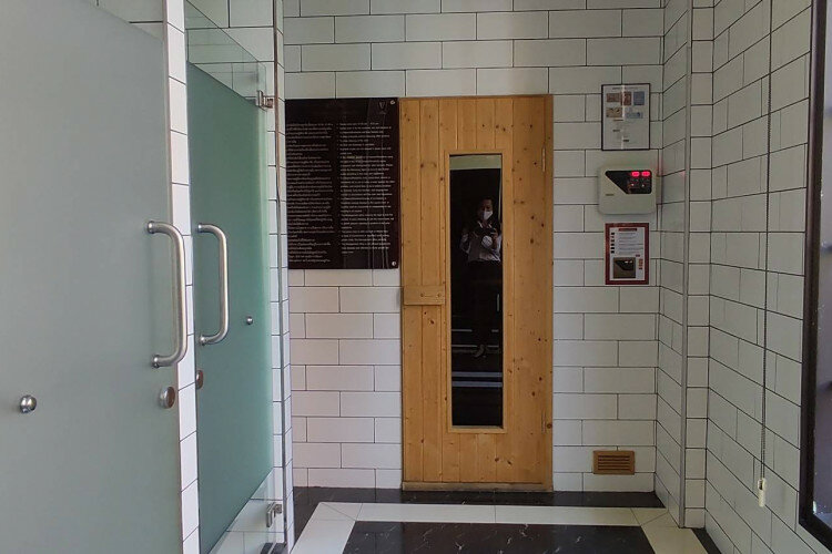 Кондоминиум в Банг Ламунге, Таиланд | THE440166