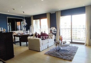 Кондоминиум в Банг Ламунге, Таиланд | THE440166