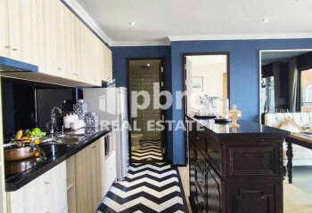 Кондоминиум в Банг Ламунге, Таиланд | THE440166