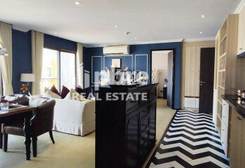 Кондоминиум в Банг Ламунге, Таиланд | THE440166