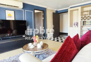 Кондоминиум в Банг Ламунге, Таиланд | THE440166