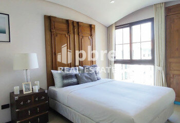 Кондоминиум в Банг Ламунге, Таиланд | THE440166