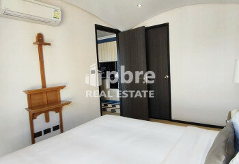 Кондоминиум в Банг Ламунге, Таиланд | THE440166