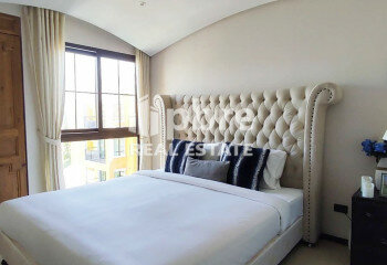 Кондоминиум в Банг Ламунге, Таиланд | THE440166