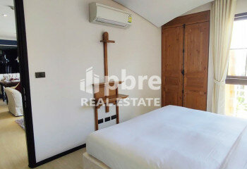 Кондоминиум в Банг Ламунге, Таиланд | THE440166