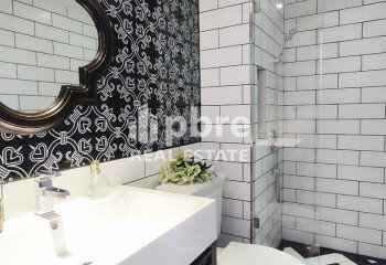 Кондоминиум в Банг Ламунге, Таиланд | THE440166