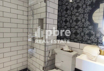 Кондоминиум в Банг Ламунге, Таиланд | THE440166