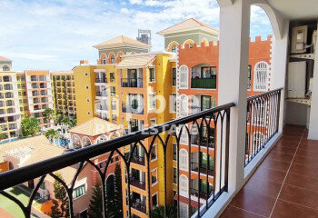 Кондоминиум в Банг Ламунге, Таиланд | THE440166