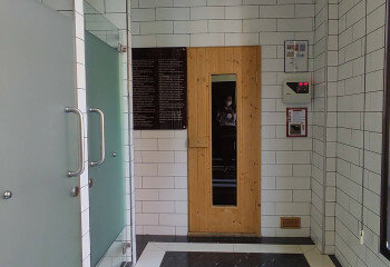 Кондоминиум в Банг Ламунге, Таиланд | THE440166