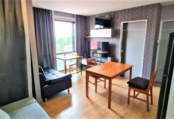 Кондоминиум в Банг Ламунге, Таиланд | THE240140