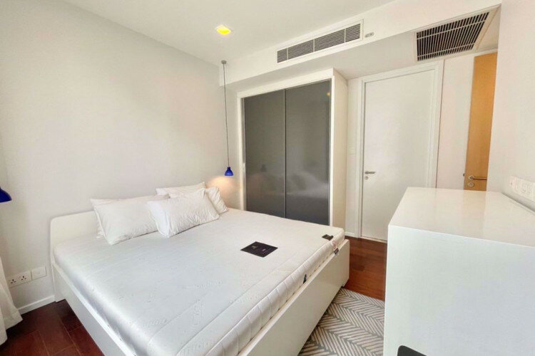 Кондоминиум в Бангкоке, Таиланд | THE356084