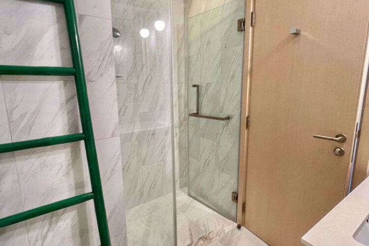 Кондоминиум в Бангкоке, Таиланд | THE356084