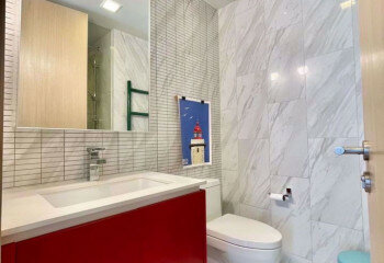 Кондоминиум в Бангкоке, Таиланд | THE356084