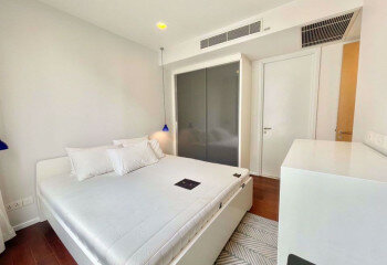 Кондоминиум в Бангкоке, Таиланд | THE356084