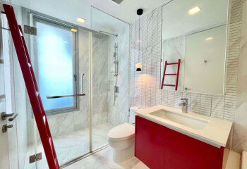 Кондоминиум в Бангкоке, Таиланд | THE356084