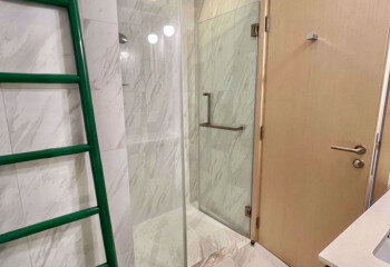 Кондоминиум в Бангкоке, Таиланд | THE356084