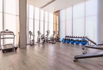 Кондоминиум в Бангкоке, Таиланд | THE356084