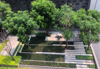 Кондоминиум в Бангкоке, Таиланд | THE356084