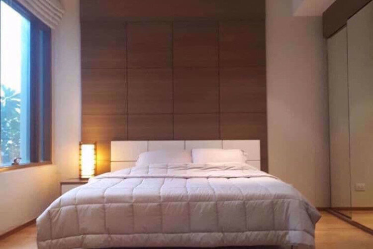 Кондоминиум в Бангкоке, Таиланд | THE552639