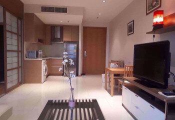 Кондоминиум в Бангкоке, Таиланд | THE552639