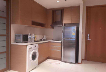 Кондоминиум в Бангкоке, Таиланд | THE552639