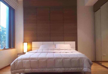 Кондоминиум в Бангкоке, Таиланд | THE552639