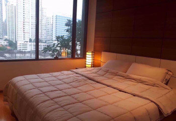 Кондоминиум в Бангкоке, Таиланд | THE552639